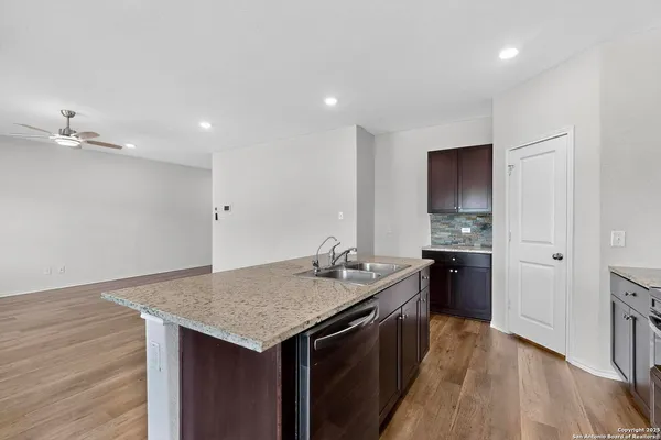 $2,075 | 13415 Winemaker Drive, San Antonio, TX 78223