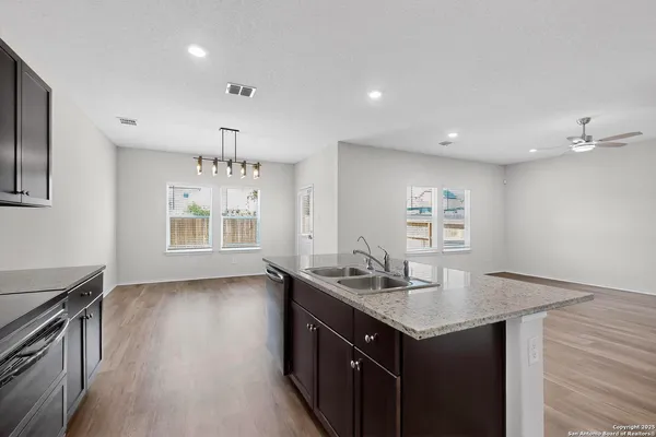 $2,075 | 13415 Winemaker Drive, San Antonio, TX 78223