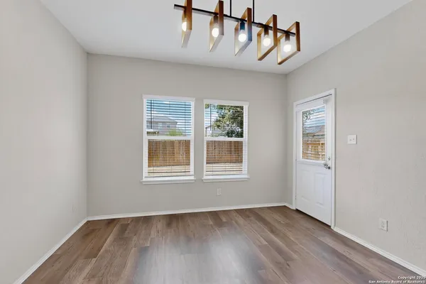 $2,075 | 13415 Winemaker Drive, San Antonio, TX 78223