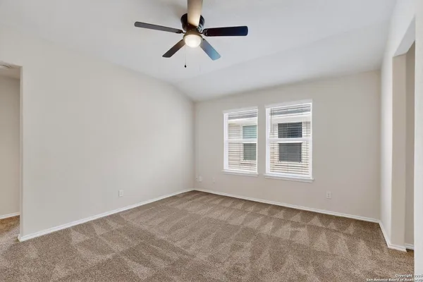 $2,075 | 13415 Winemaker Drive, San Antonio, TX 78223
