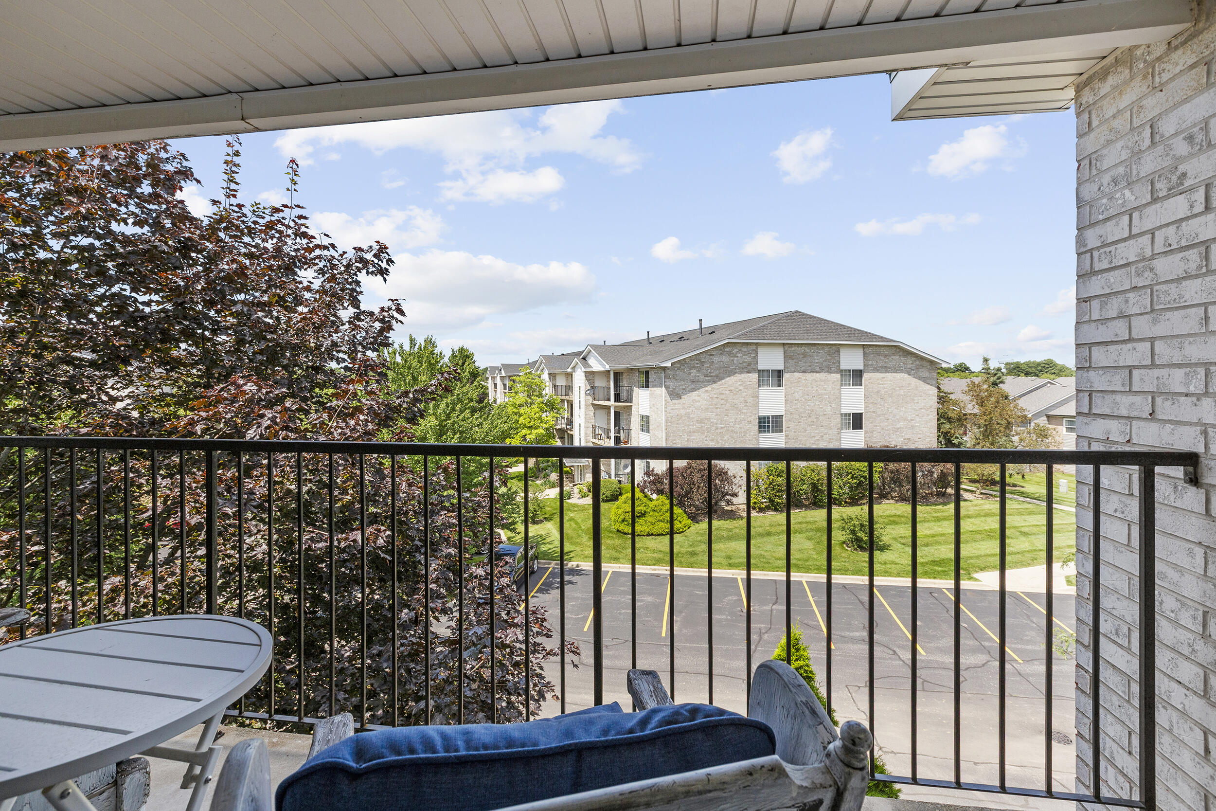 400 Sturdy Road, Unit 5B Valparaiso, IN 46383 - Photo 17 of 19 2500x1667
