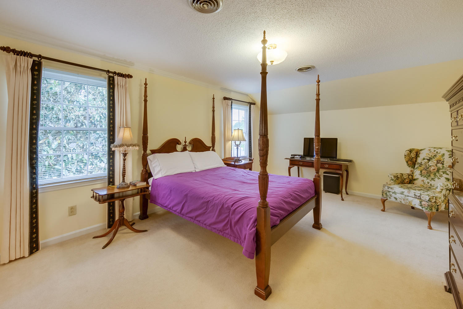 140 Rymer Road Northwest Cleveland, TN 37312 - Photo 16 of 24 16 BEDRROM