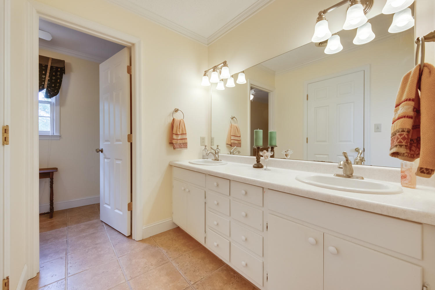 140 Rymer Road Northwest Cleveland, TN 37312 - Photo 17 of 24 17 BATH