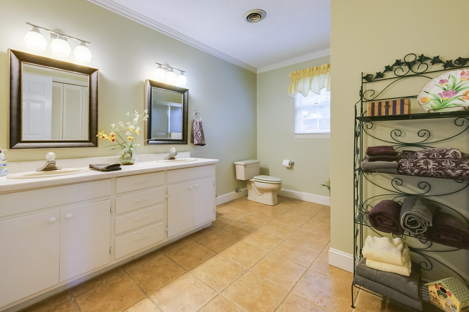 140 Rymer Road Northwest Cleveland, TN 37312 - Photo 19 of 24 19 BATH