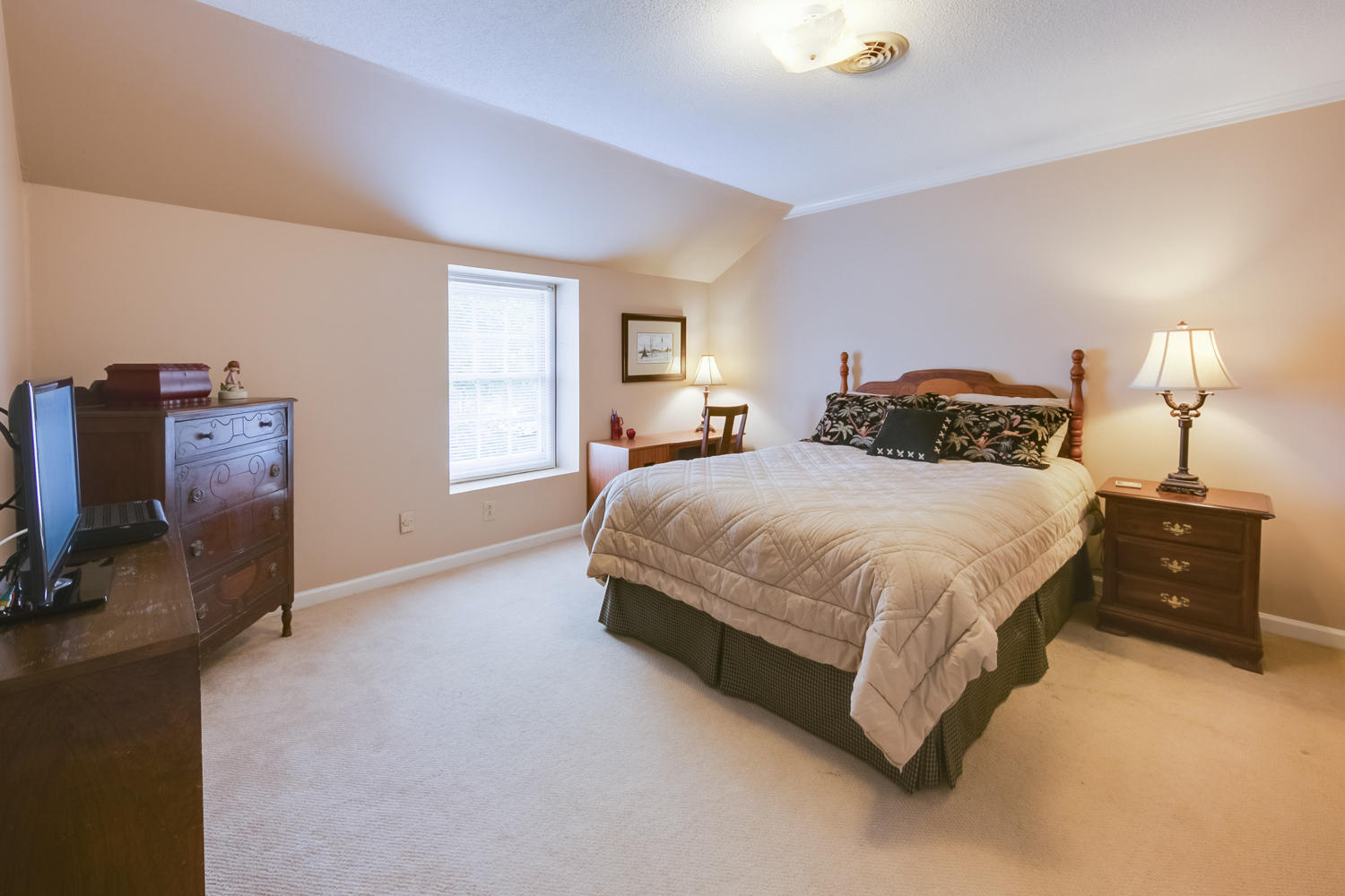 140 Rymer Road Northwest Cleveland, TN 37312 - Photo 20 of 24 20 BEDROOM