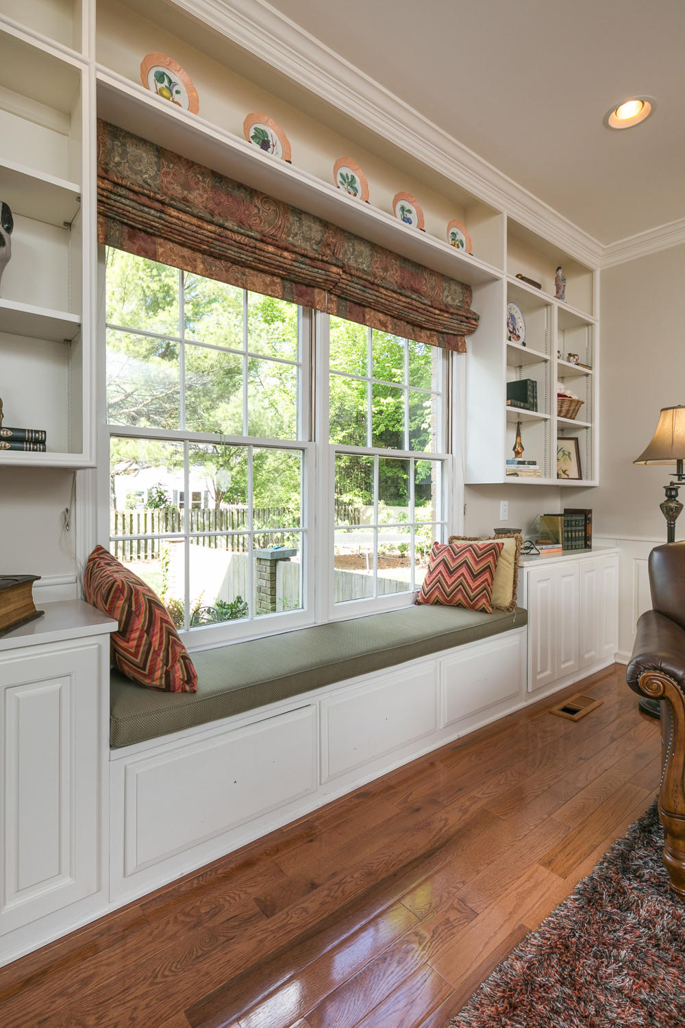 140 Rymer Road Northwest Cleveland, TN 37312 - Photo 4 of 24 8 DEN