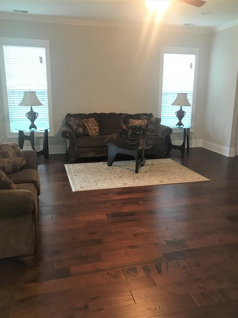 3132 Daufaskie Road Sumter, SC 29150 - Photo 4 of 28 Gallery Image 4
