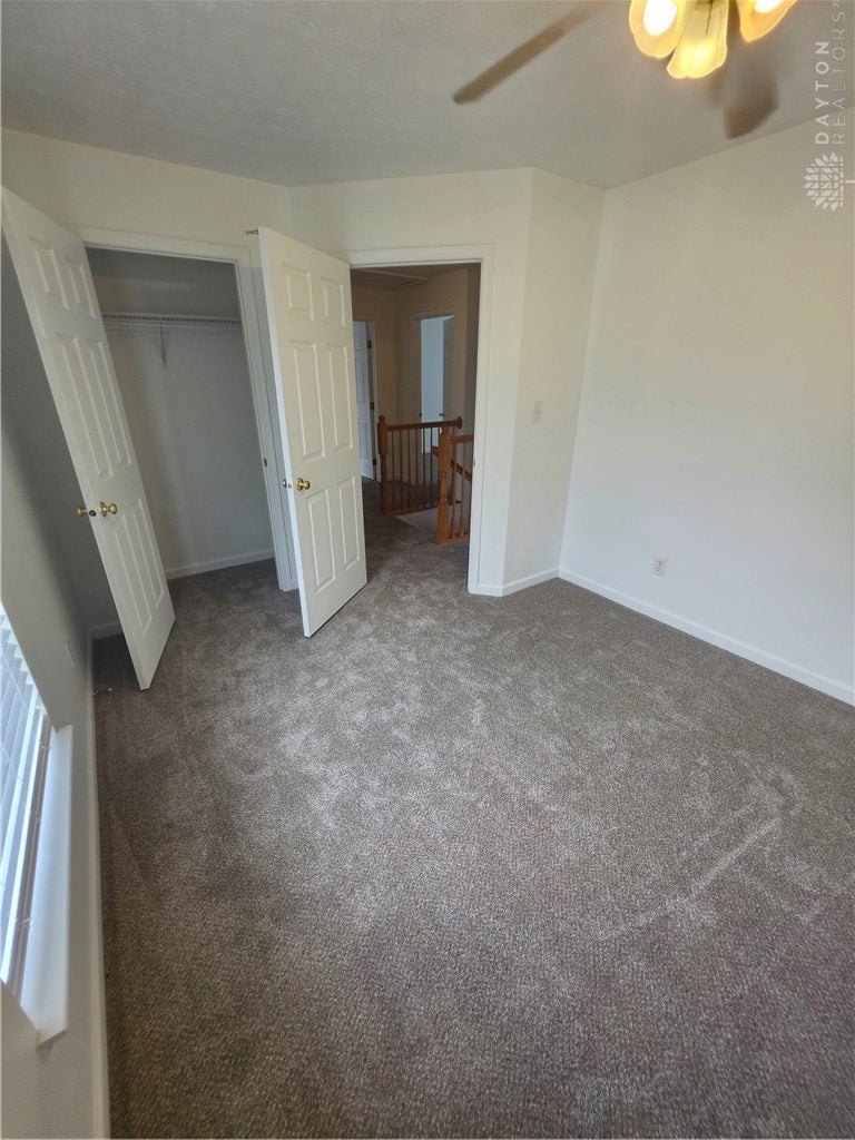 1523 Doddington Road Kettering, OH 45409 - Photo 25 of 39 Gallery Image 25