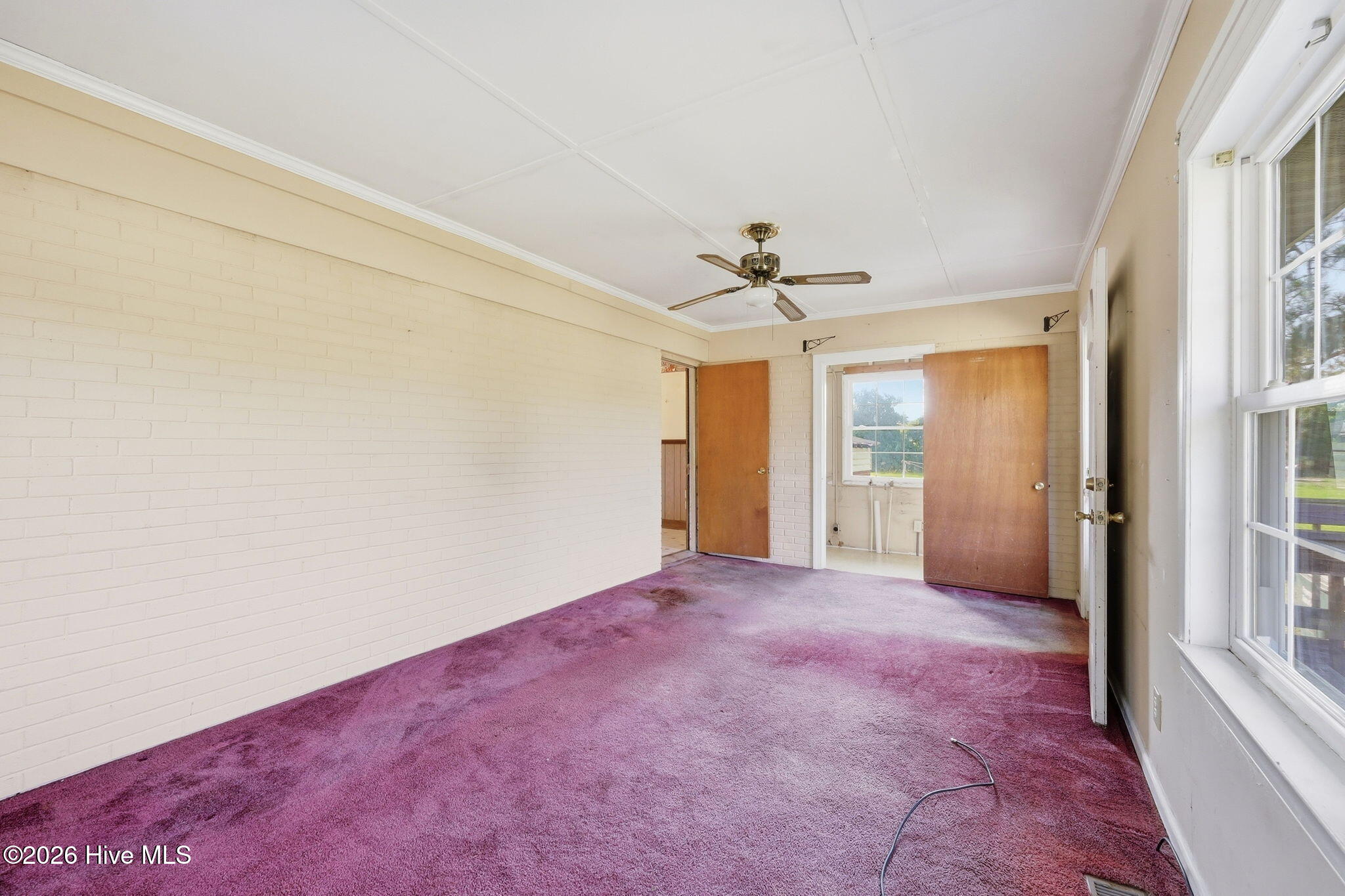 4415 Reaves Road Ayden, NC 28513 - Photo 17 of 52