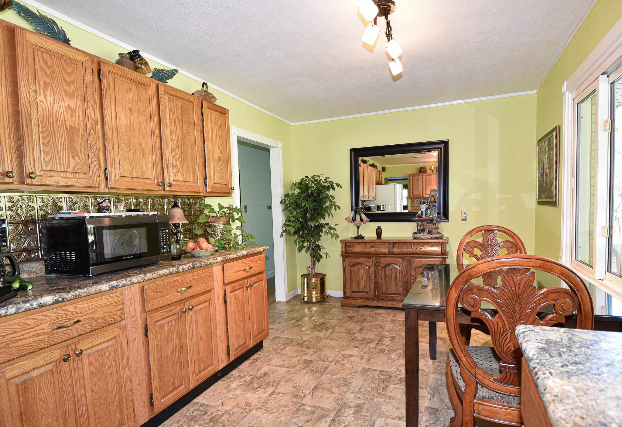 1135 North Logan Road Bloomington, IN 47404 - Photo 11 of 36