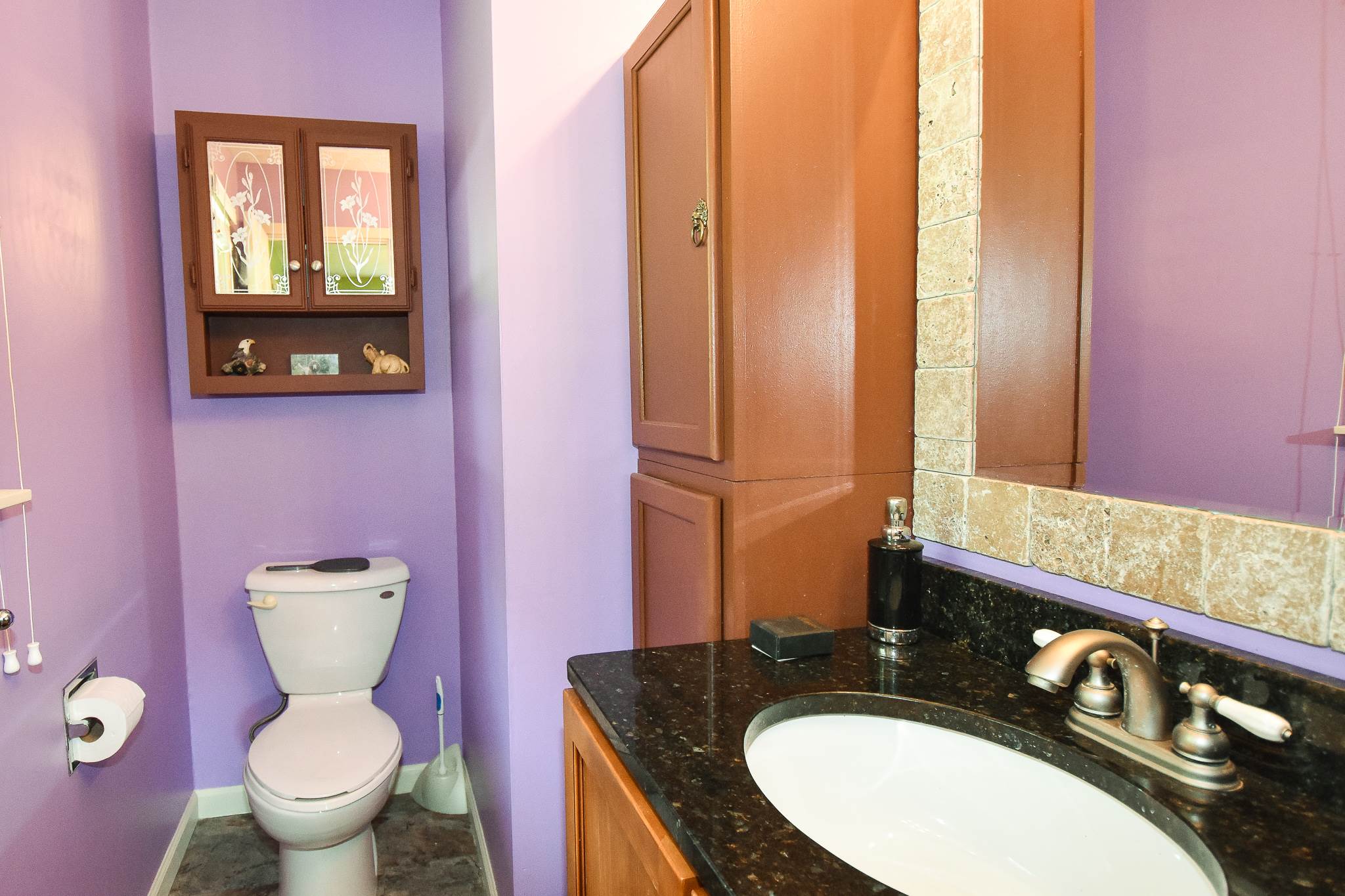 1135 North Logan Road Bloomington, IN 47404 - Photo 15 of 36