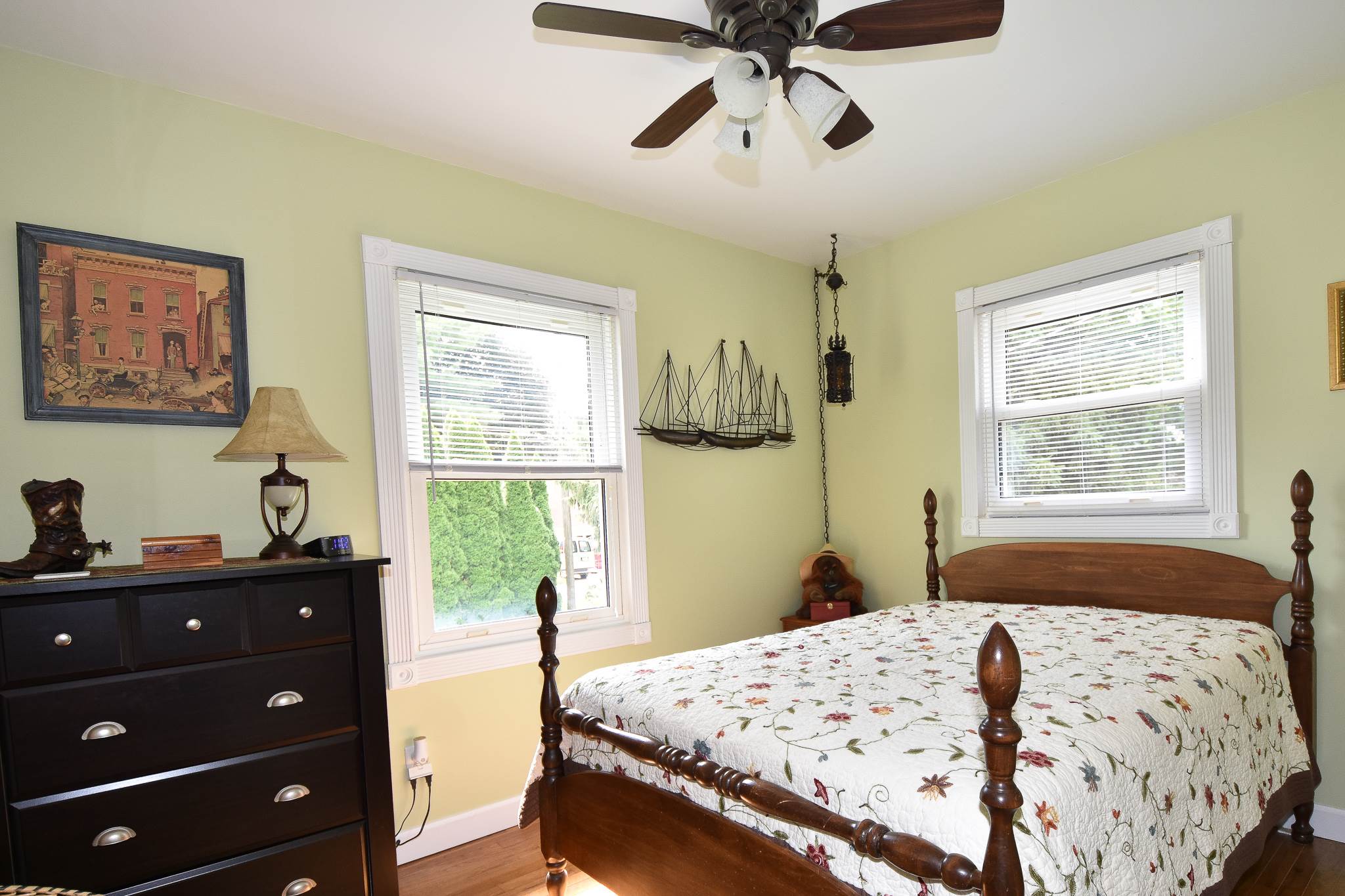 1135 North Logan Road Bloomington, IN 47404 - Photo 16 of 36