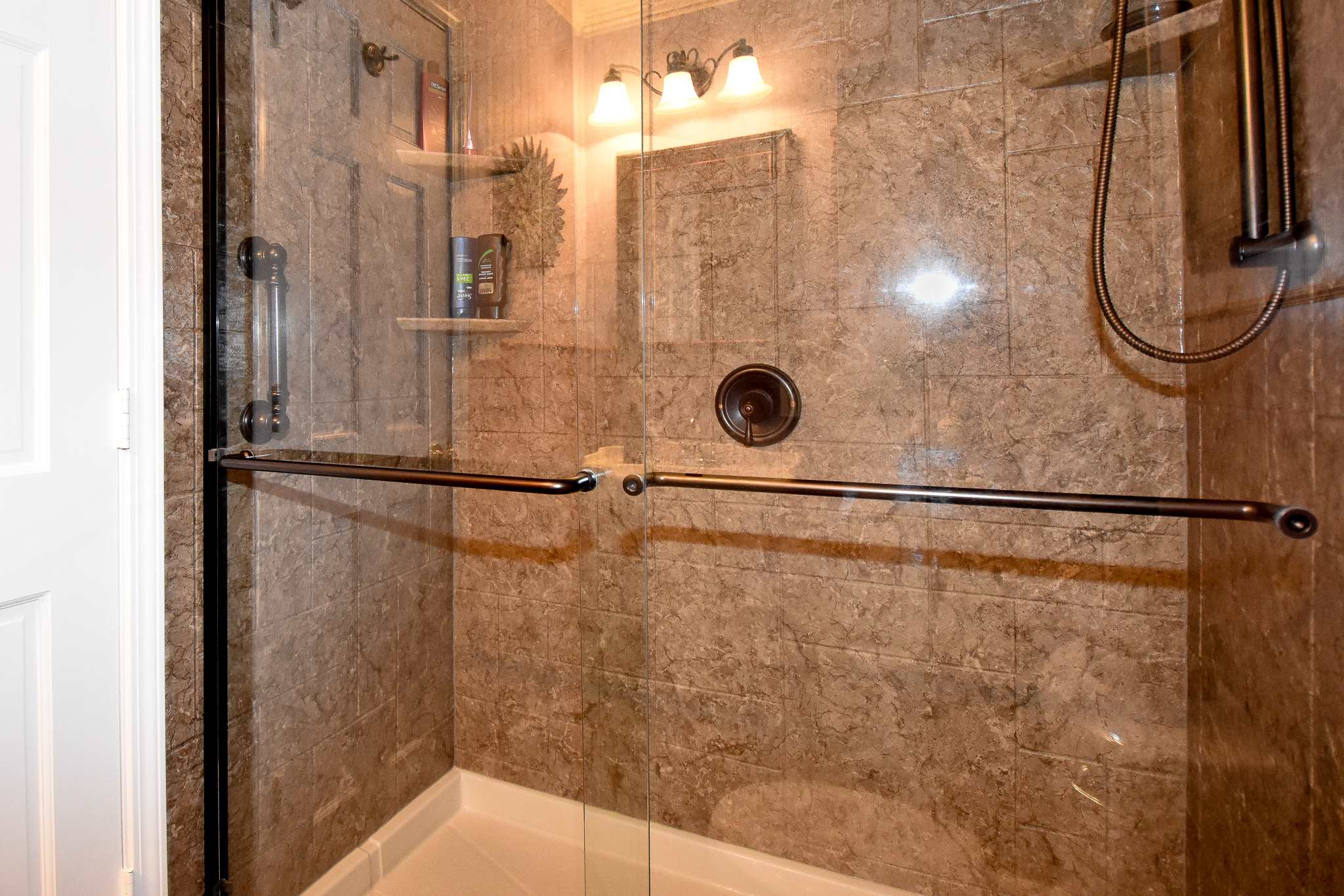1135 North Logan Road Bloomington, IN 47404 - Photo 18 of 36