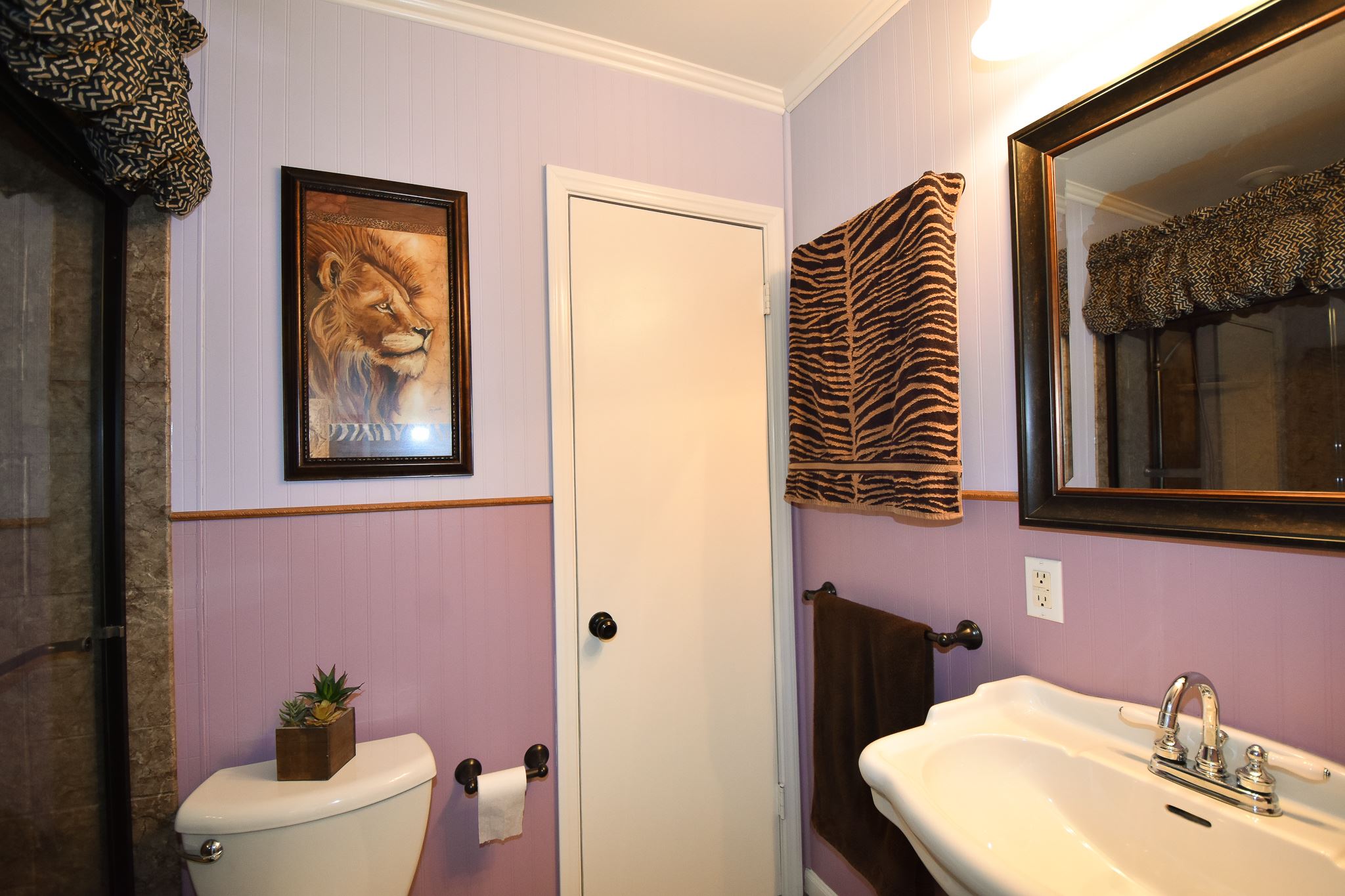 1135 North Logan Road Bloomington, IN 47404 - Photo 19 of 36