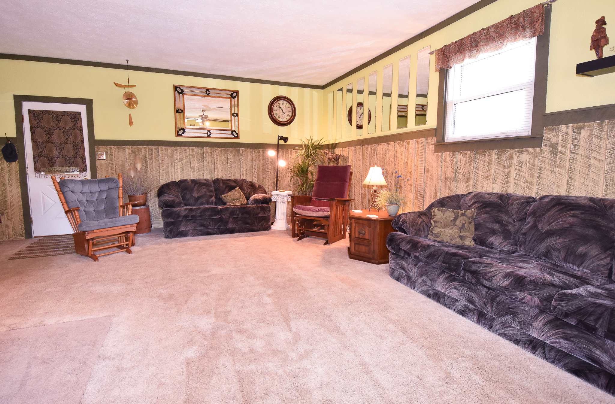 1135 North Logan Road Bloomington, IN 47404 - Photo 21 of 36