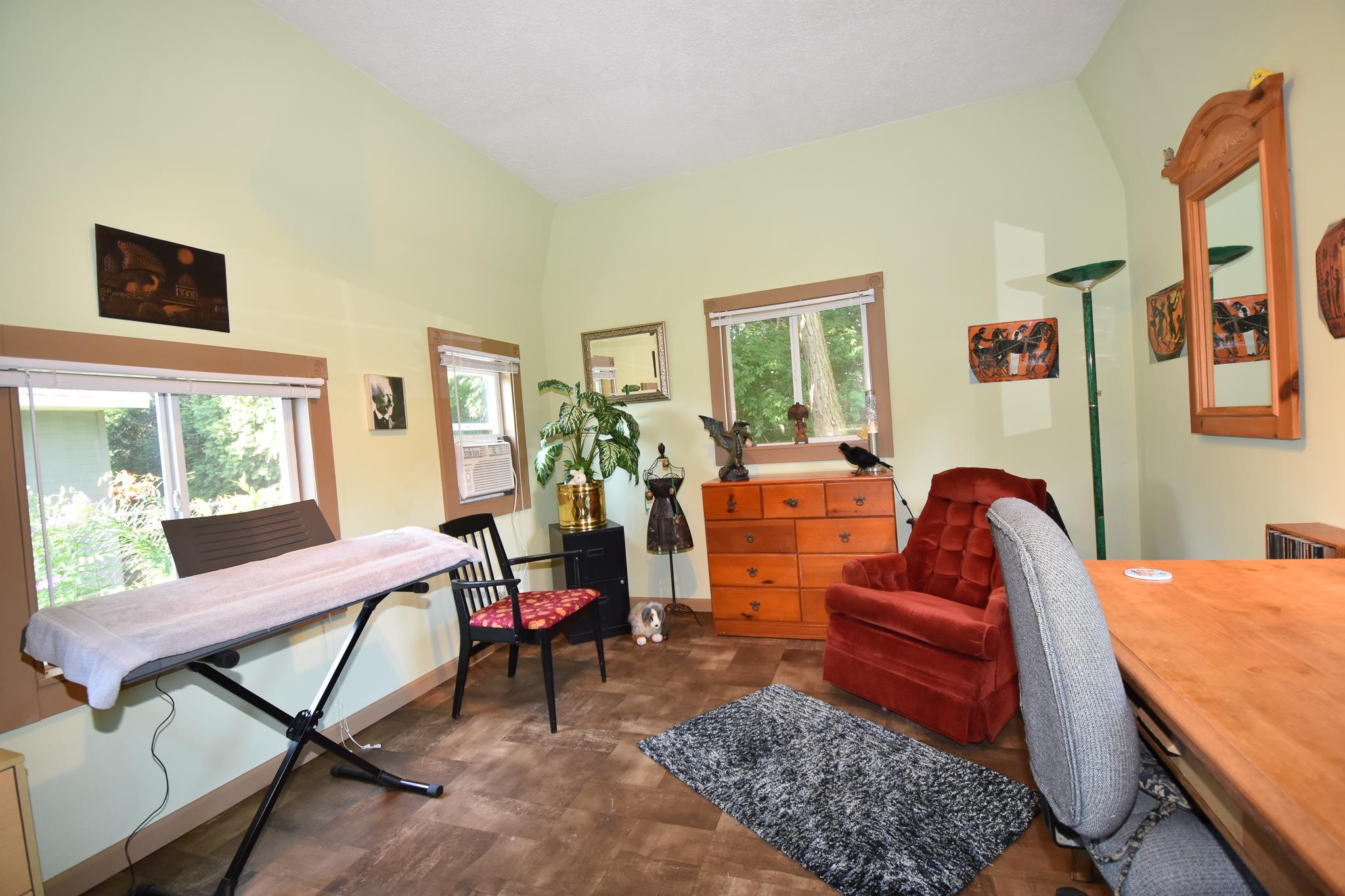 1135 North Logan Road Bloomington, IN 47404 - Photo 25 of 36
