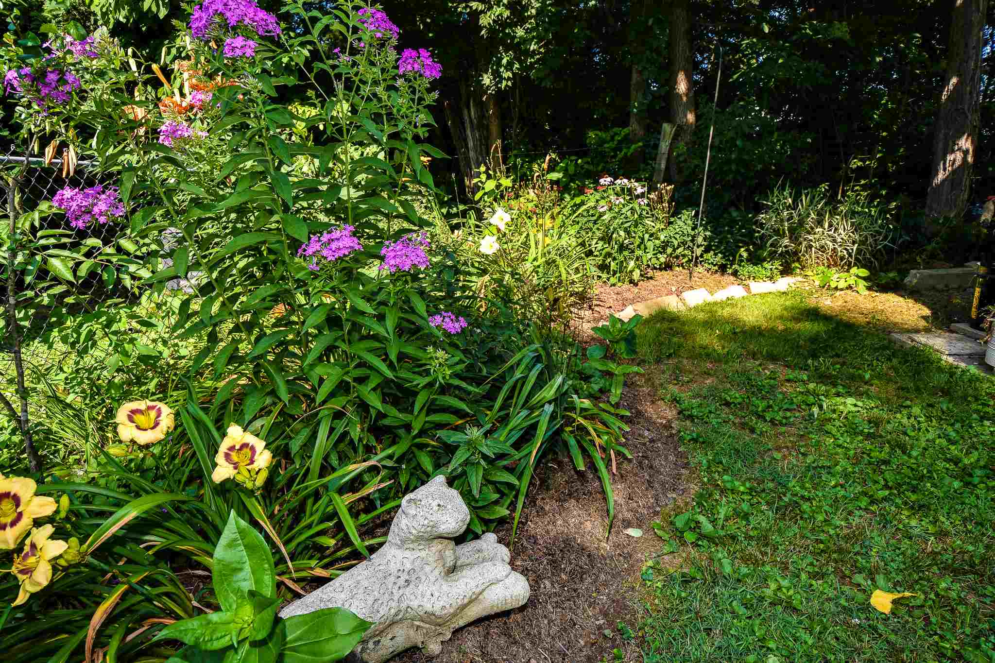 1135 North Logan Road Bloomington, IN 47404 - Photo 26 of 36