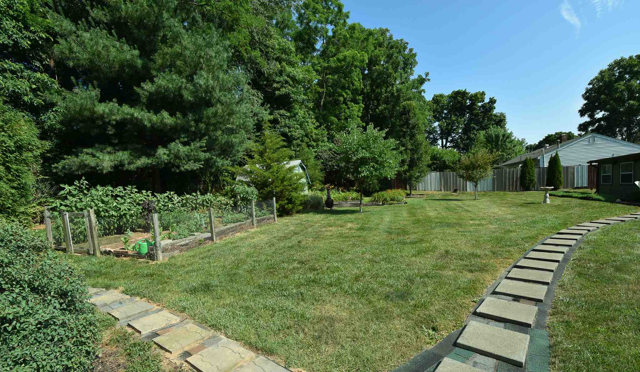 1135 North Logan Road Bloomington, IN 47404 - Photo 32 of 36
