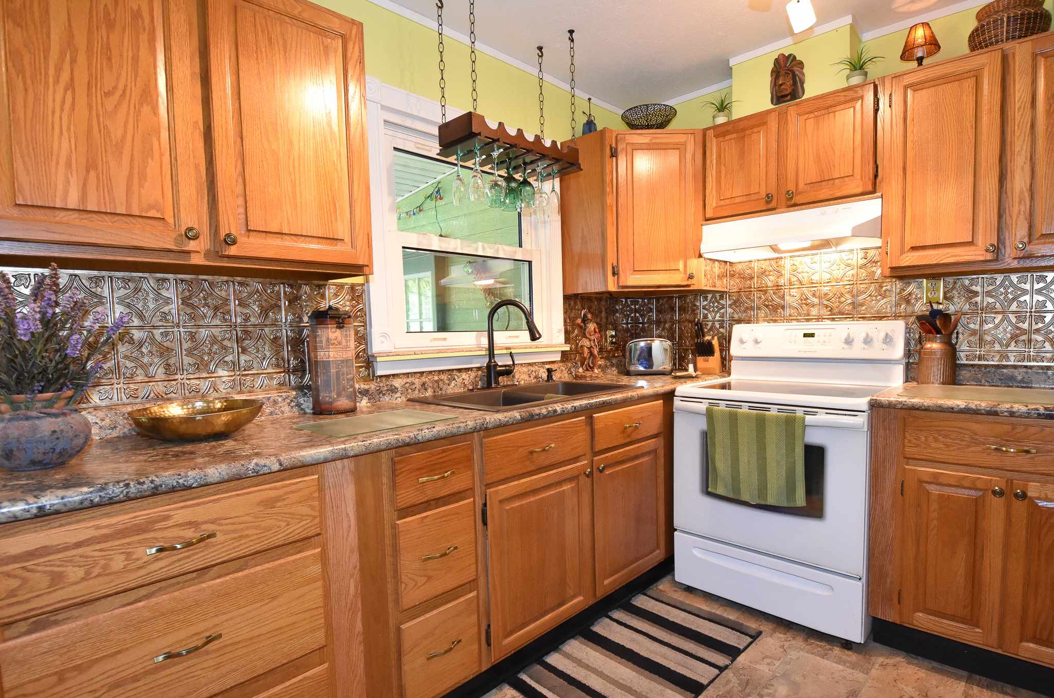 1135 North Logan Road Bloomington, IN 47404 - Photo 9 of 36