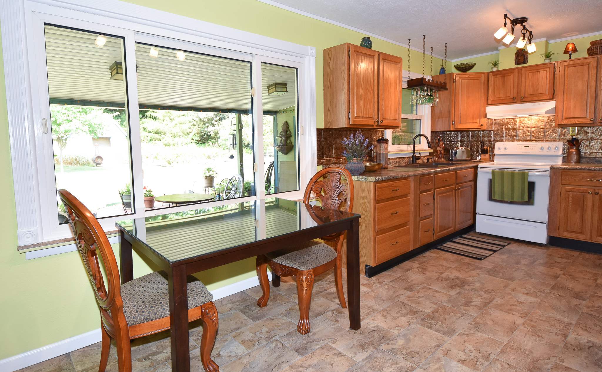 1135 North Logan Road Bloomington, IN 47404 - Photo 10 of 36
