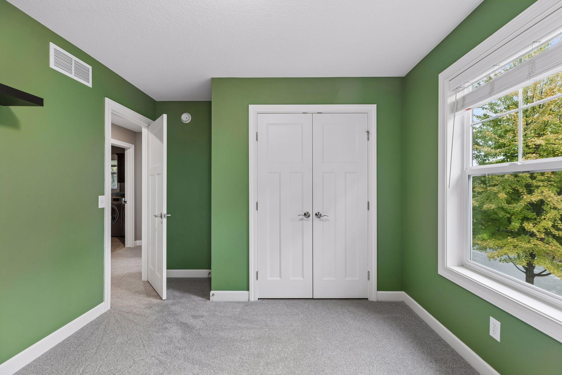 4874 Rusten Road Eagan, MN 55122 - Photo 48 of 67 Gallery Image 48