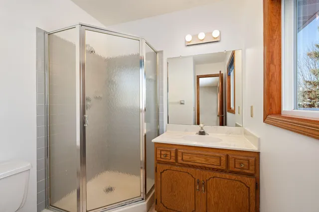 $439,900 | 7606 116th Avenue North, Champlin, MN 55316