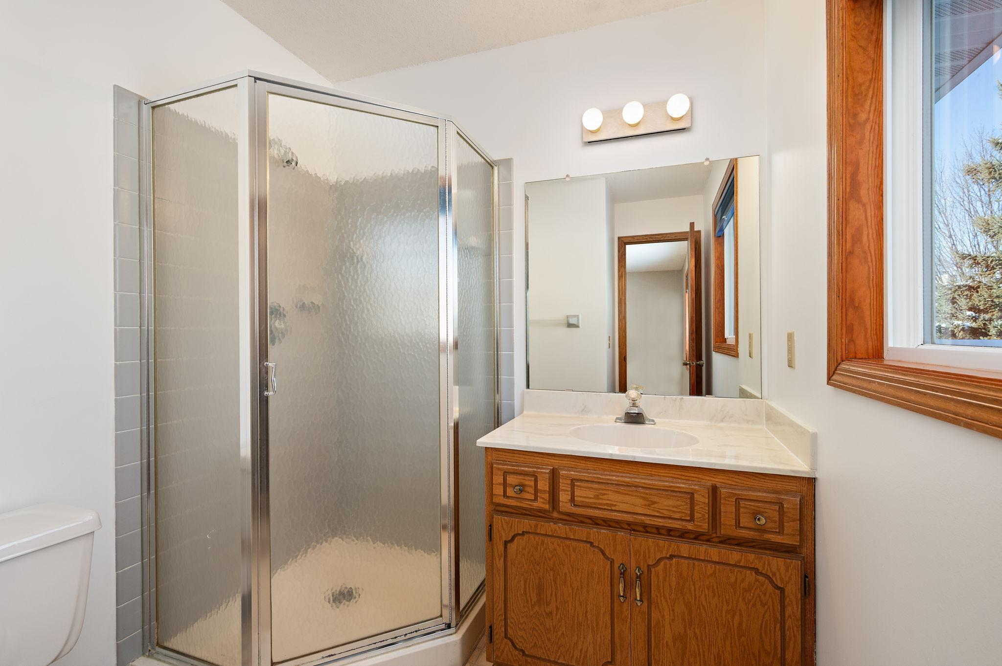 7606 116th Avenue North Champlin, MN 55316 - Photo 11 of 29