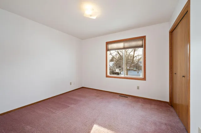 $439,900 | 7606 116th Avenue North, Champlin, MN 55316