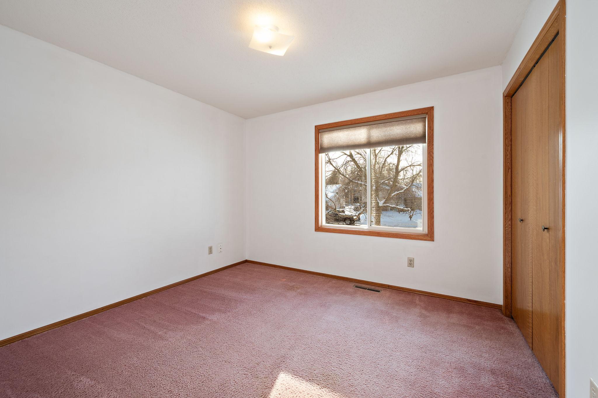 7606 116th Avenue North Champlin, MN 55316 - Photo 12 of 29