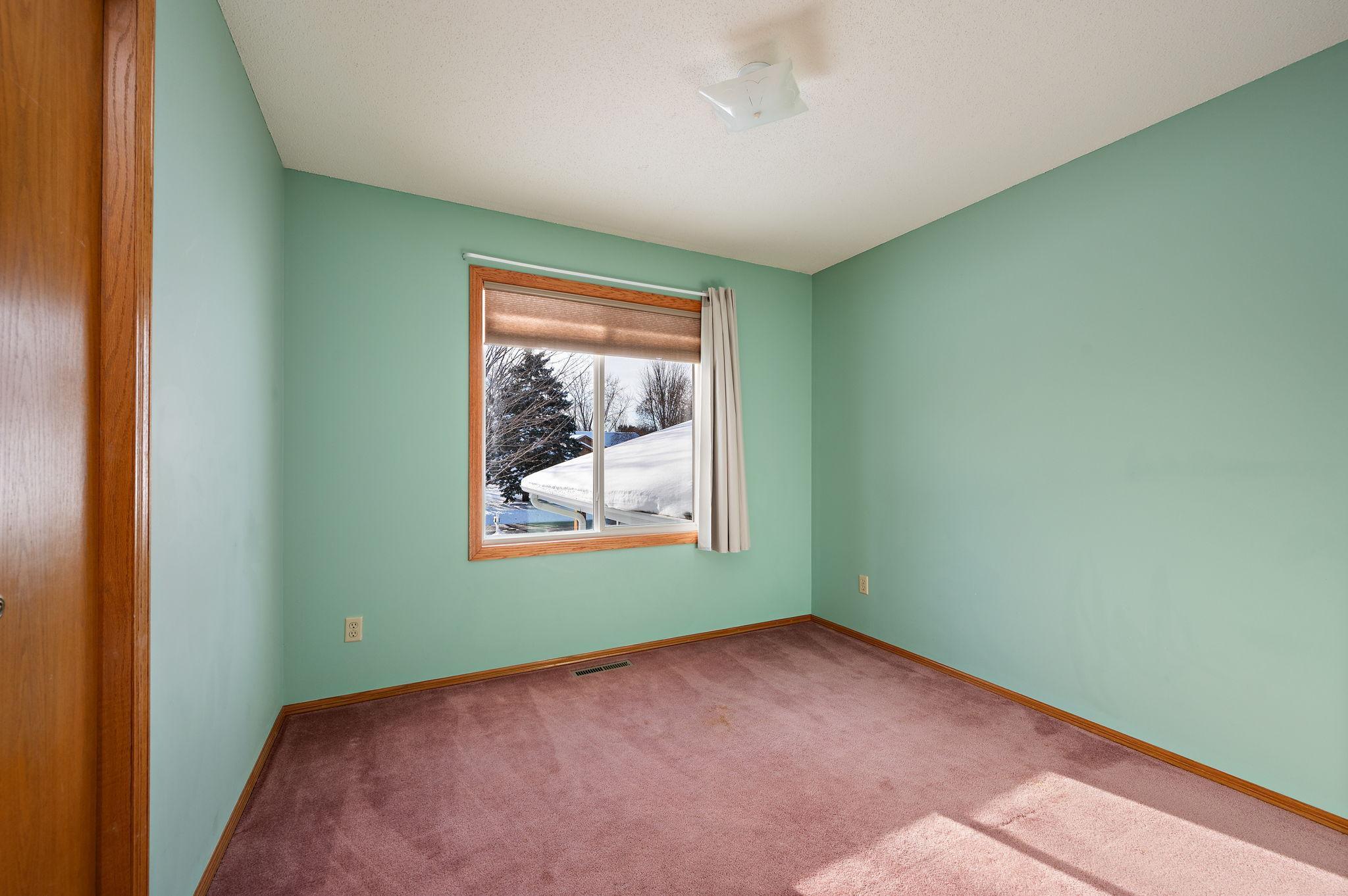 7606 116th Avenue North Champlin, MN 55316 - Photo 13 of 29