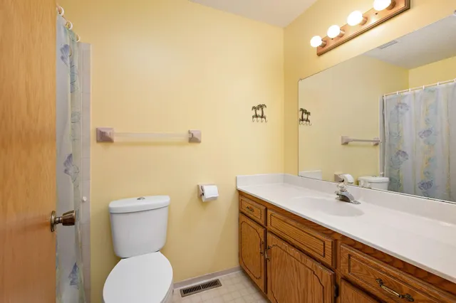 $439,900 | 7606 116th Avenue North, Champlin, MN 55316