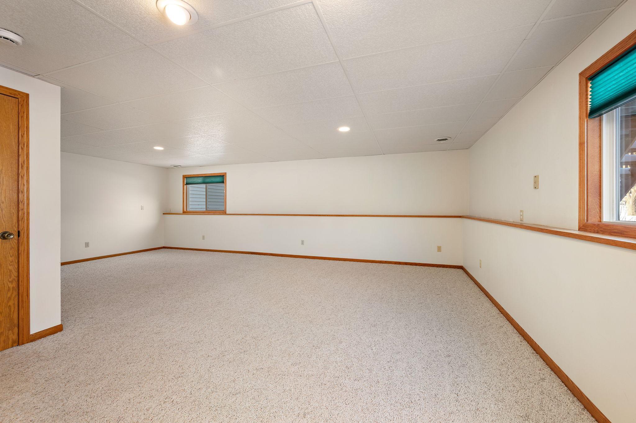 7606 116th Avenue North Champlin, MN 55316 - Photo 15 of 29