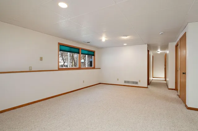 $439,900 | 7606 116th Avenue North, Champlin, MN 55316