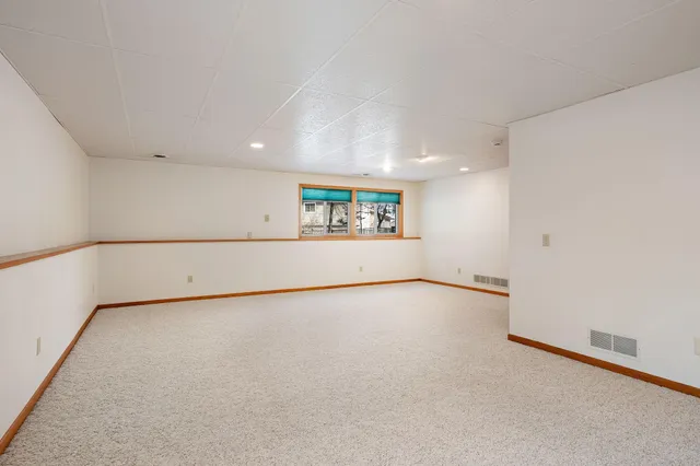 $439,900 | 7606 116th Avenue North, Champlin, MN 55316