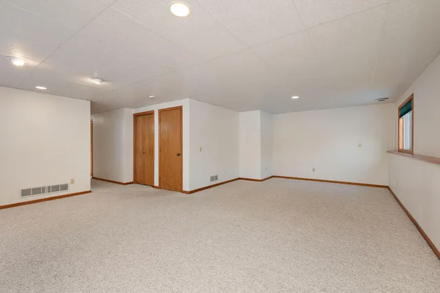 $439,900 | 7606 116th Avenue North, Champlin, MN 55316