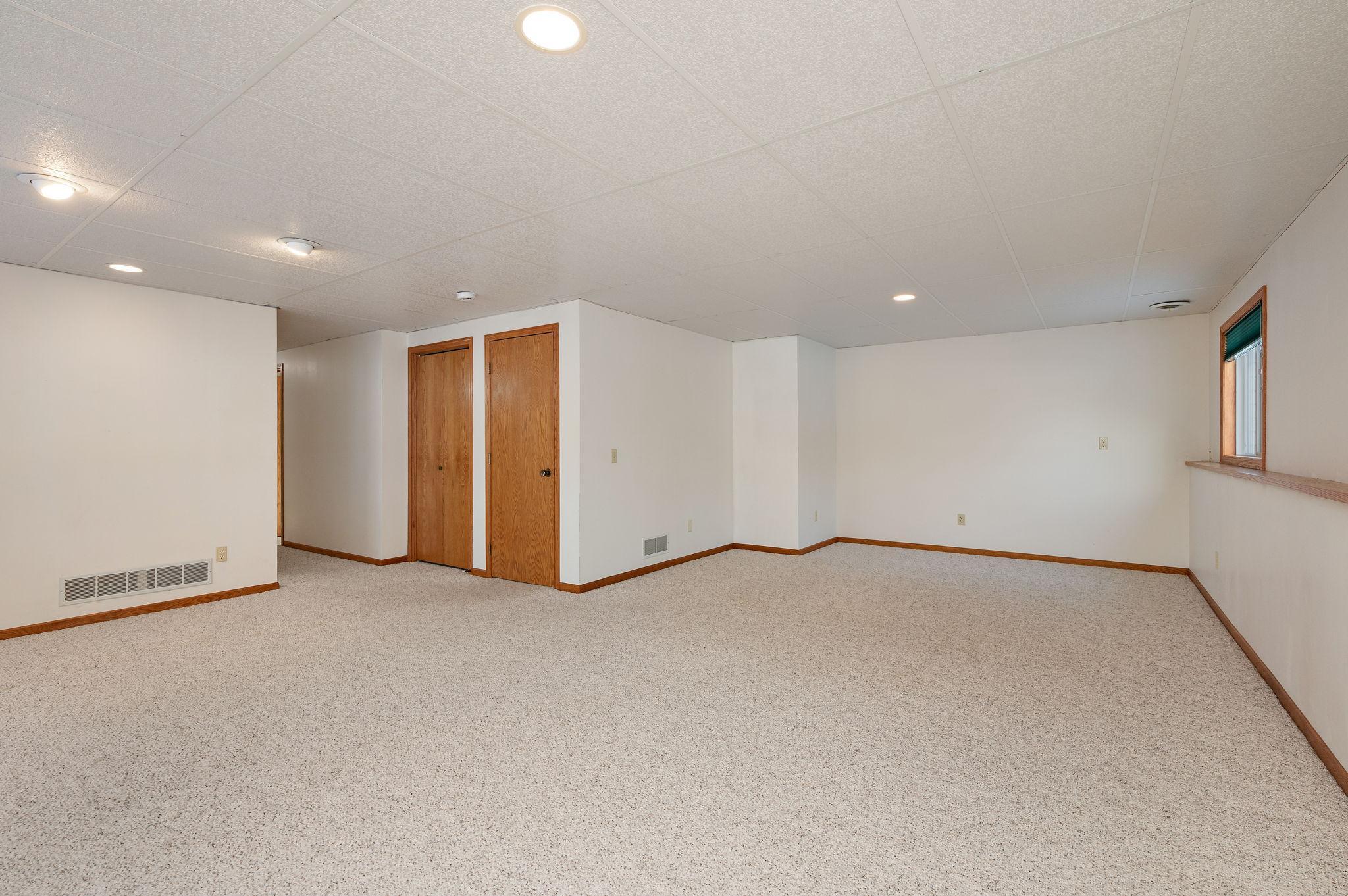 7606 116th Avenue North Champlin, MN 55316 - Photo 18 of 29