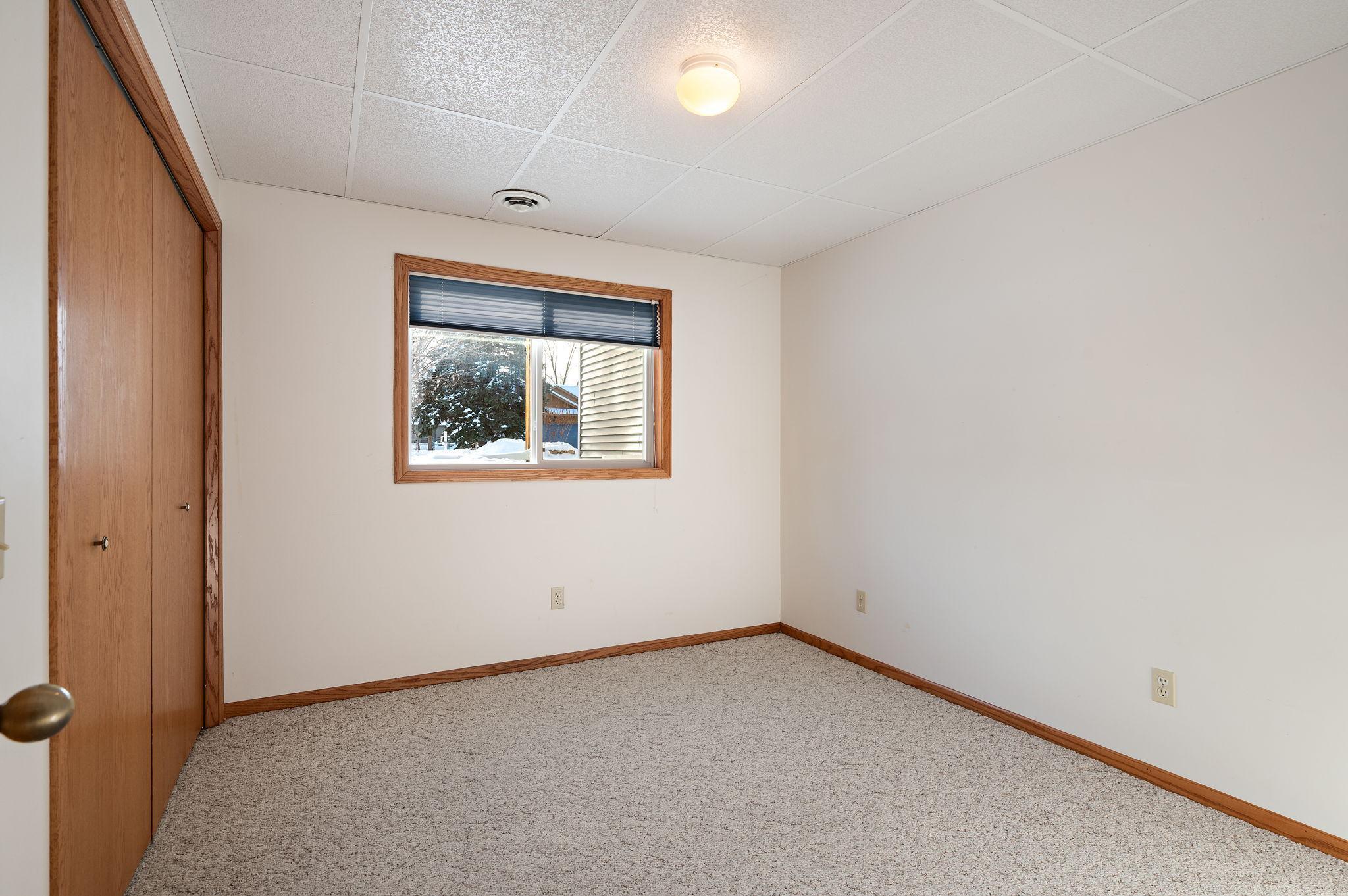 7606 116th Avenue North Champlin, MN 55316 - Photo 19 of 29