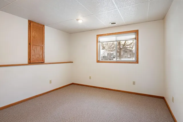 $439,900 | 7606 116th Avenue North, Champlin, MN 55316