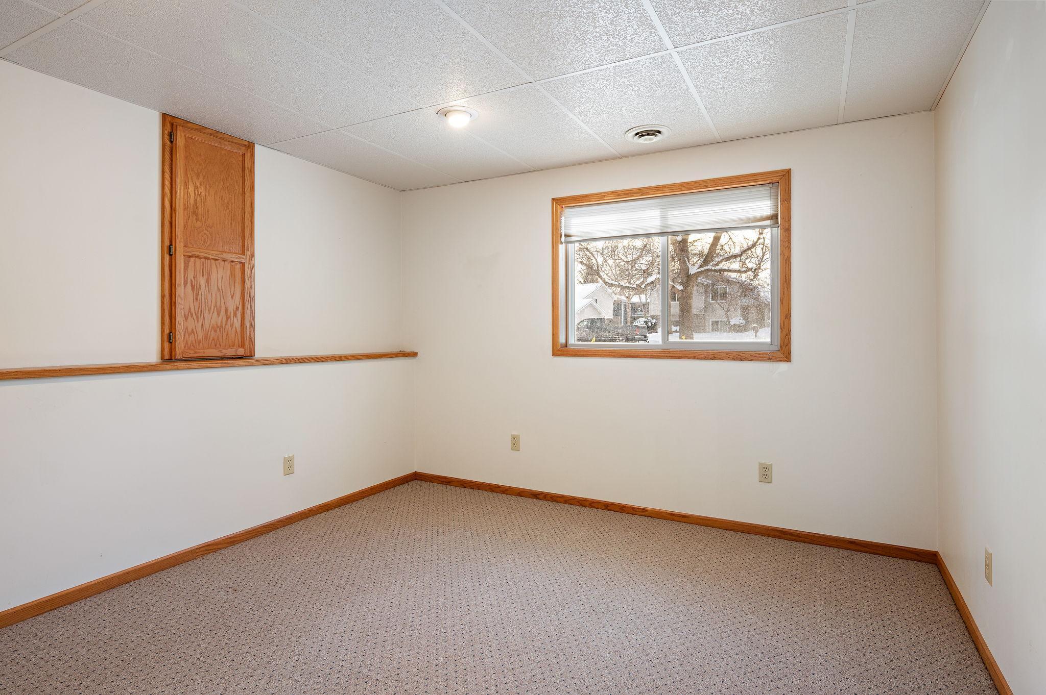 7606 116th Avenue North Champlin, MN 55316 - Photo 20 of 29