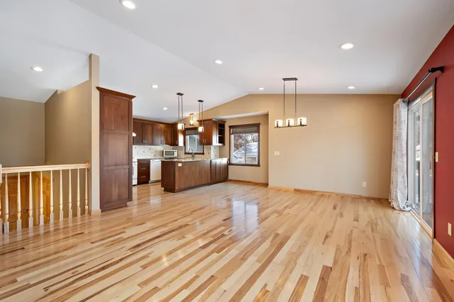 $439,900 | 7606 116th Avenue North, Champlin, MN 55316