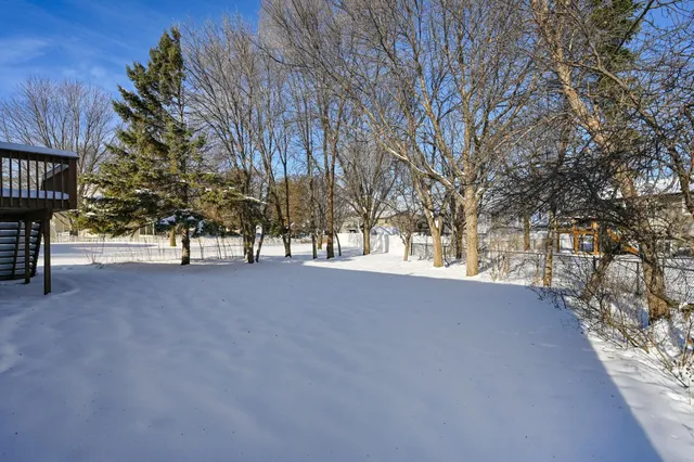 $439,900 | 7606 116th Avenue North, Champlin, MN 55316