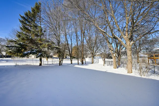 $439,900 | 7606 116th Avenue North, Champlin, MN 55316