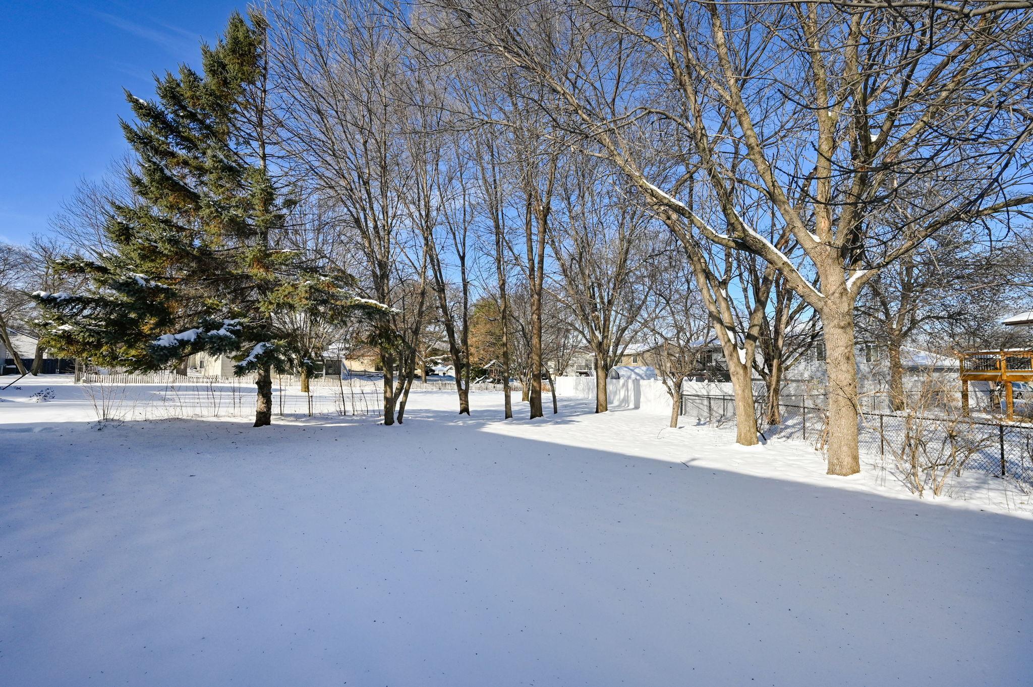7606 116th Avenue North Champlin, MN 55316 - Photo 24 of 29