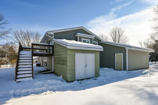 $439,900 | 7606 116th Avenue North, Champlin, MN 55316