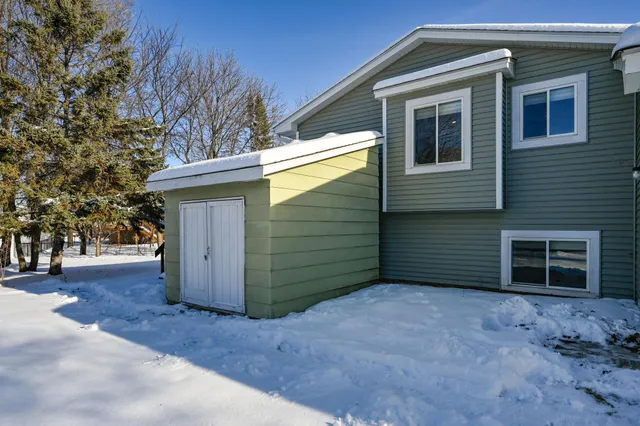 $439,900 | 7606 116th Avenue North, Champlin, MN 55316