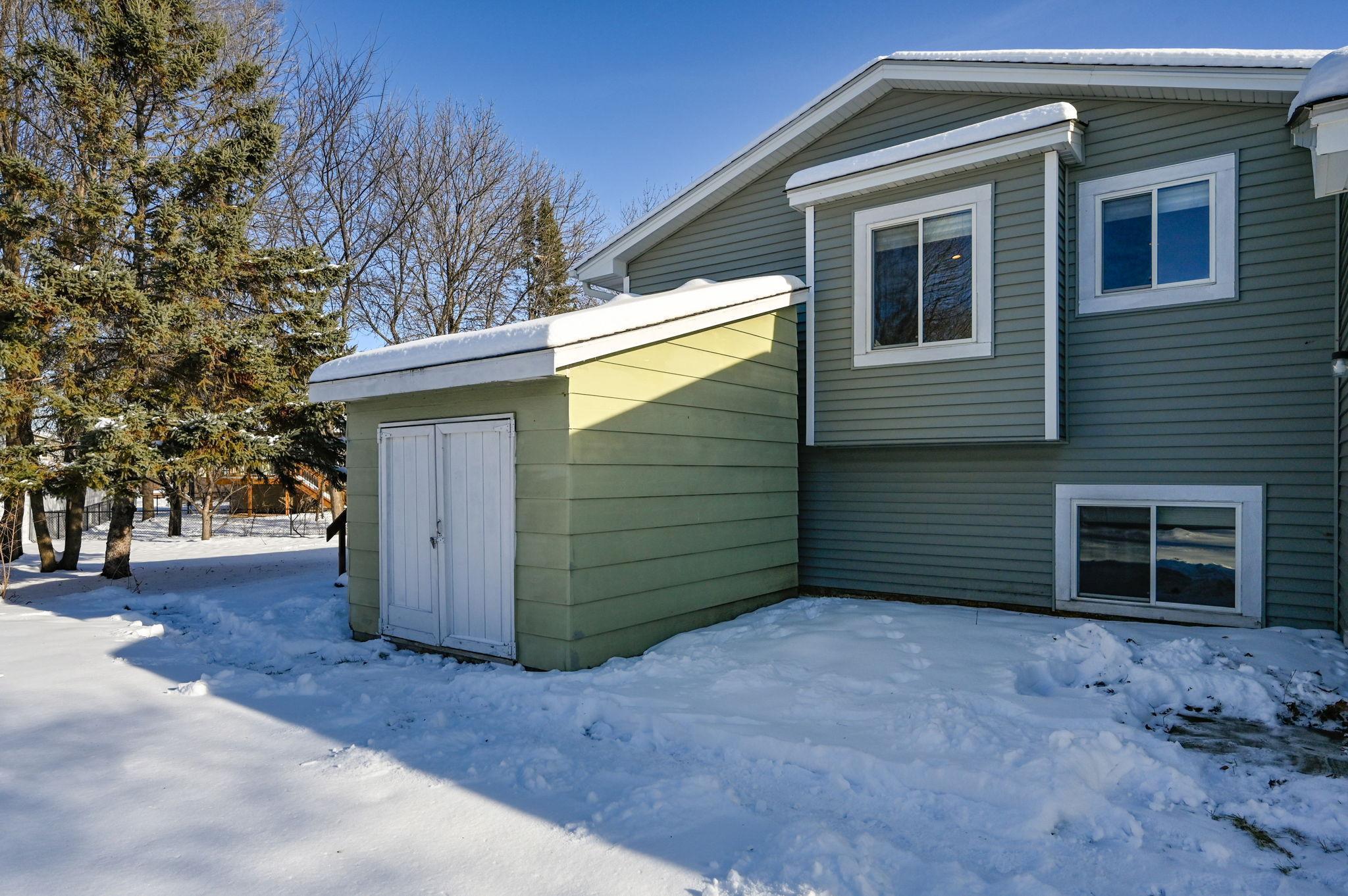 7606 116th Avenue North Champlin, MN 55316 - Photo 27 of 29