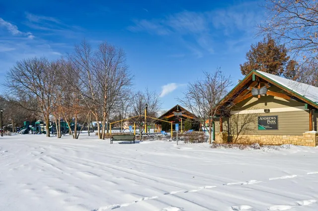 $439,900 | 7606 116th Avenue North, Champlin, MN 55316