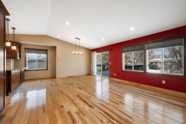 $439,900 | 7606 116th Avenue North, Champlin, MN 55316