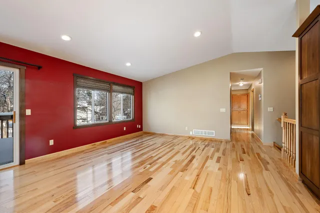 $439,900 | 7606 116th Avenue North, Champlin, MN 55316