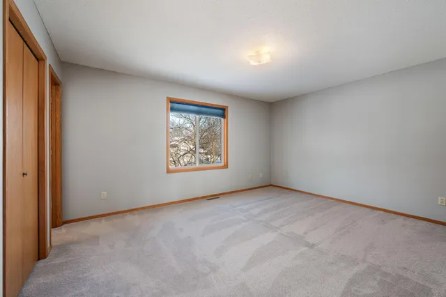 $439,900 | 7606 116th Avenue North, Champlin, MN 55316